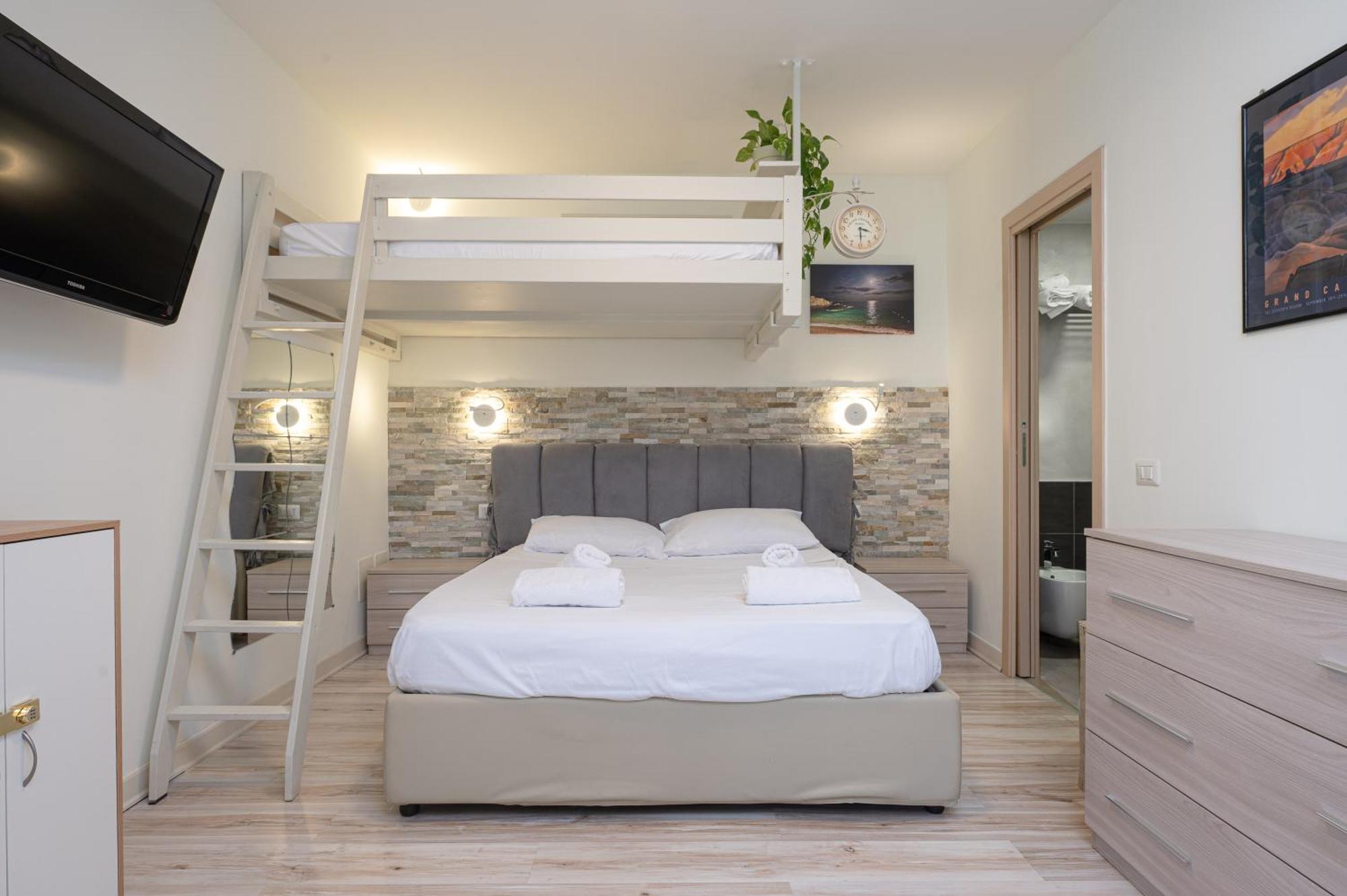 Incantevole Location Fronte Lago Sirmione Kültér fotó