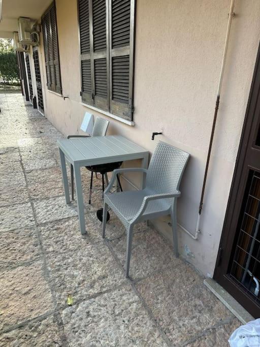Incantevole Location Fronte Lago Sirmione Kültér fotó